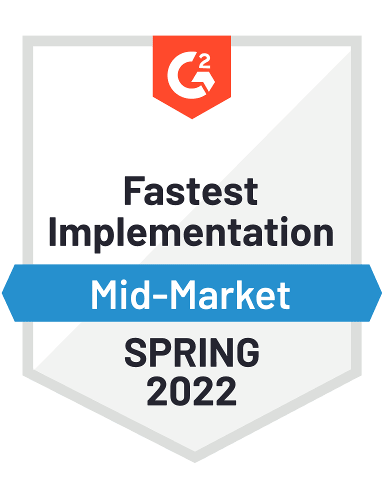 Fundraising_FastestImplementation_Mid-Market_GoLiveTime.png