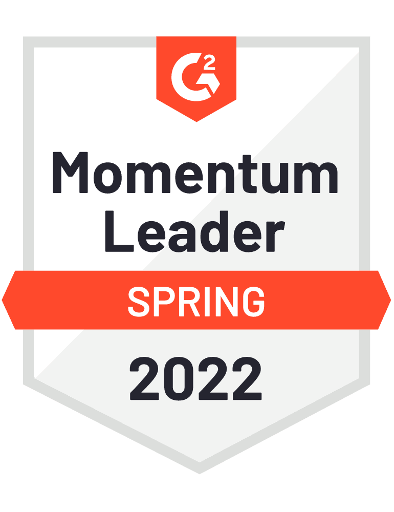 Fundraising_MomentumLeader_Leader.png