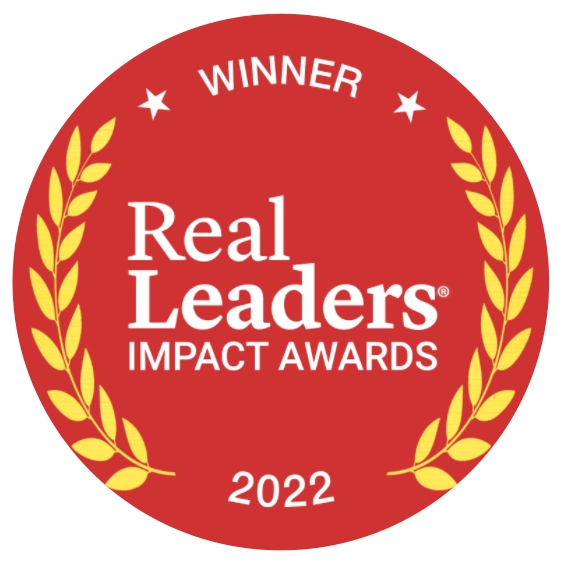 Real-Leaders-Award-Badge.png