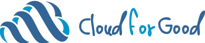 cloud for good logo.png