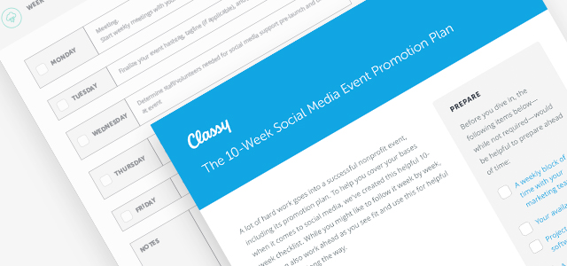 email_social-media-event-worksheet.jpg