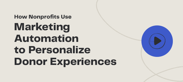 landing_automation-to-personalize-donor-experiences_header_title.png