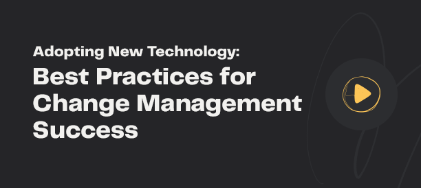 landing_best-practices-for-change-management-success_header.png