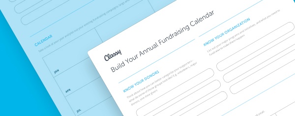 landing_fundraising-calendar.jpg