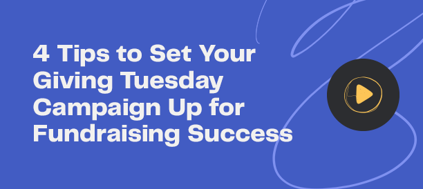 landing_giving-tuesday-fundraising-success_header_title.png
