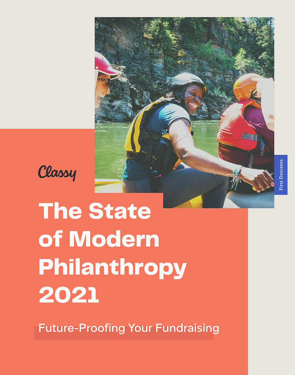 the-state-of-modern-philanthropy
