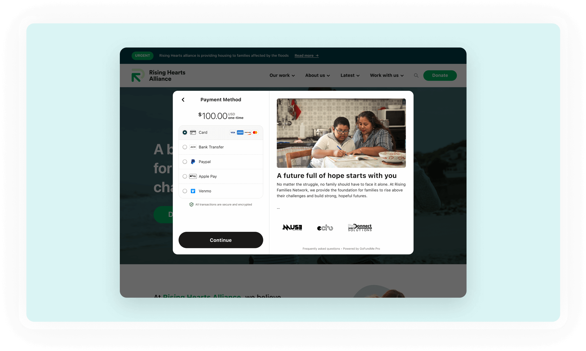 marketo-pay.png