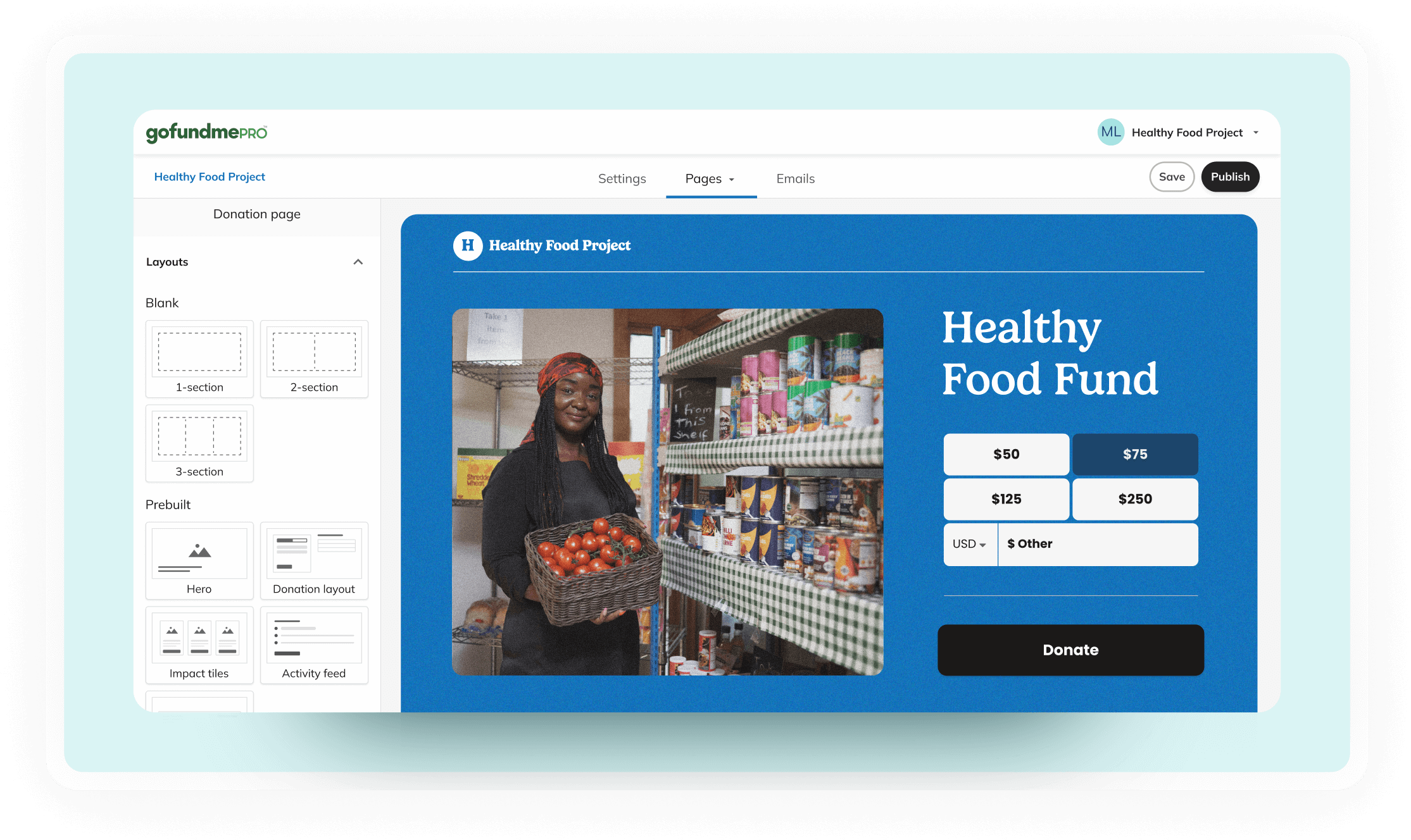 marketo-pro-product-opt.png
