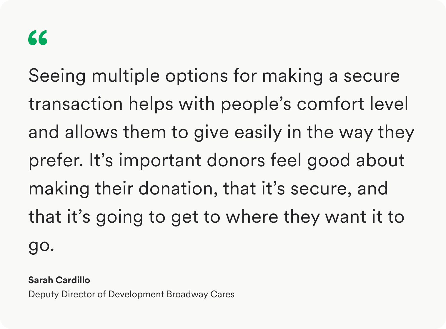 marketo-quote_broadway-cares-2.png