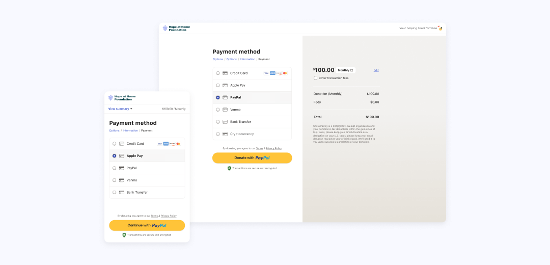 marketo_classy-pay_header.png