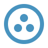 spot-icon_connected-community-blue600.png