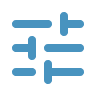 spot-icon_personalized-experiences-blue600.png