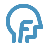 spot-icon_small_fundraising-intelligence-blue600.png